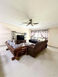 Blk 183A Rivervale Crescent (Sengkang), HDB 5 Rooms #602671611